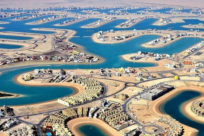 Al Khiran - Gallery Photo 8