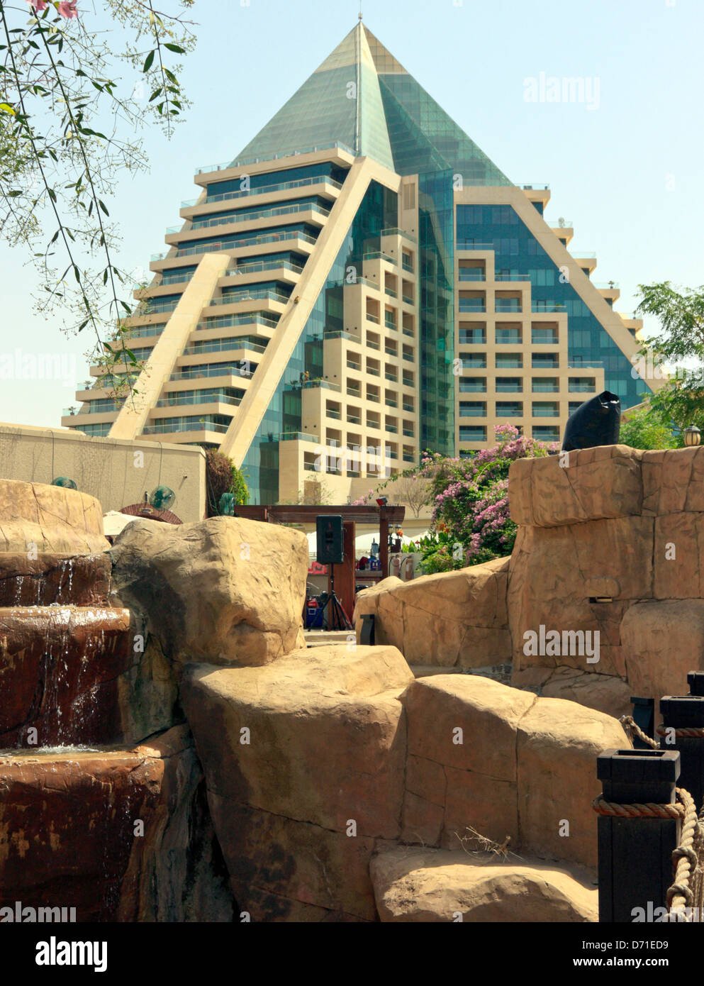 Wafi Mall - Gallery Photo 12