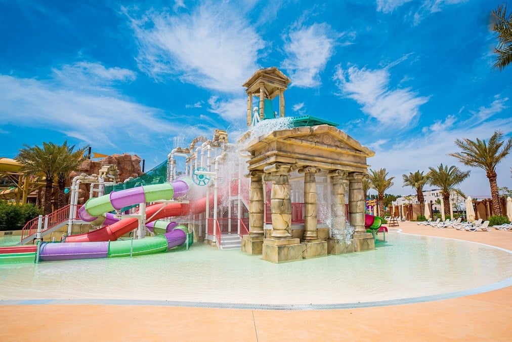 Souk Saraya Aqaba - Gallery Photo 7