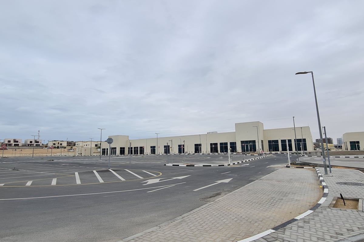Al Furjan Pavilion - Gallery Photo 11
