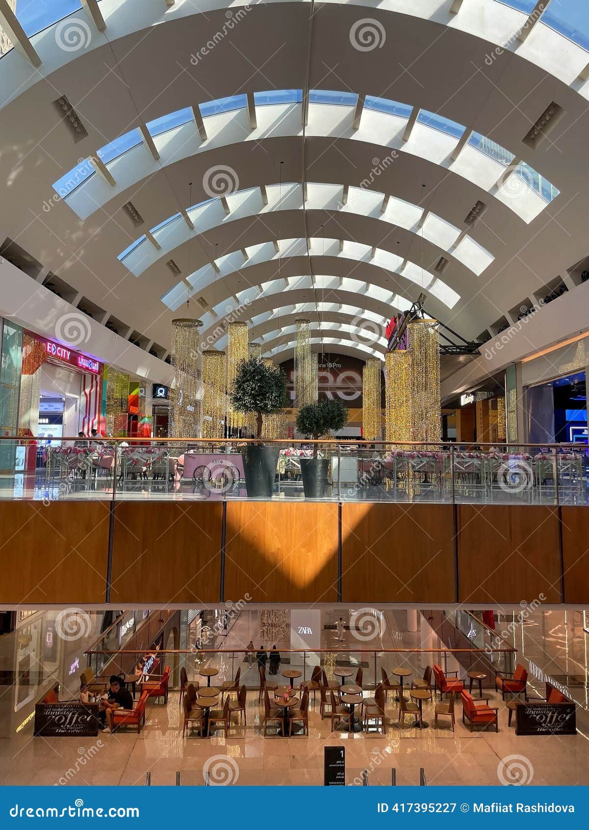 Al Siddiq Mall - Gallery Photo 7