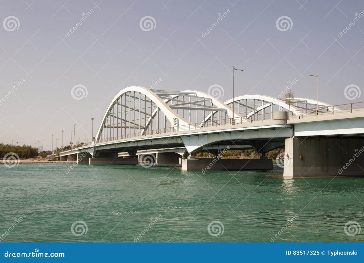 Al Maqta Mall - Gallery Photo 6