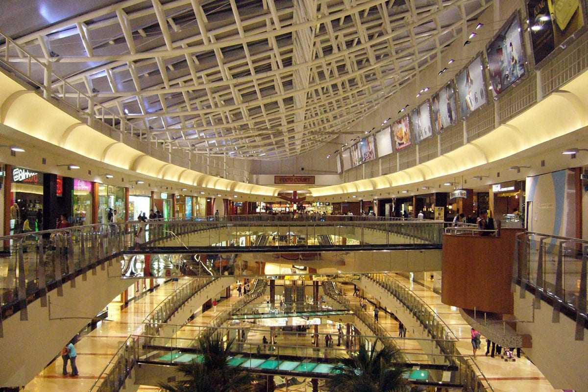 Galeria Jogja - Gallery Photo 6