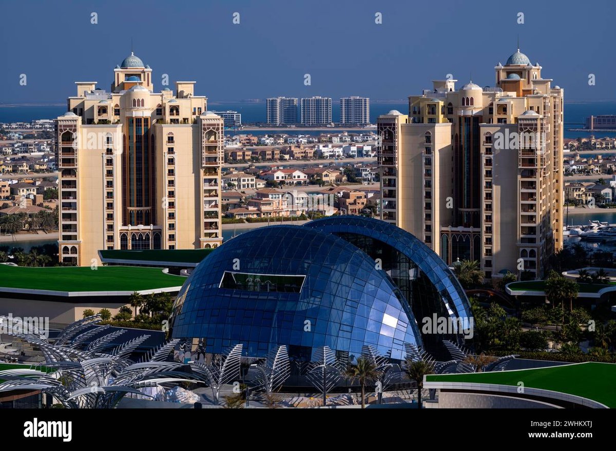 Mall Of The Emirates - Gallery Photo 13