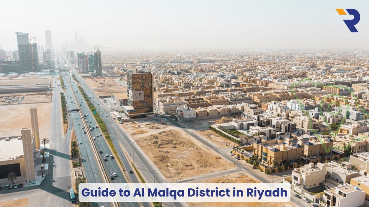 Al Malqa Plaza, Riyadh — Stores, Map & Hours | Occupi