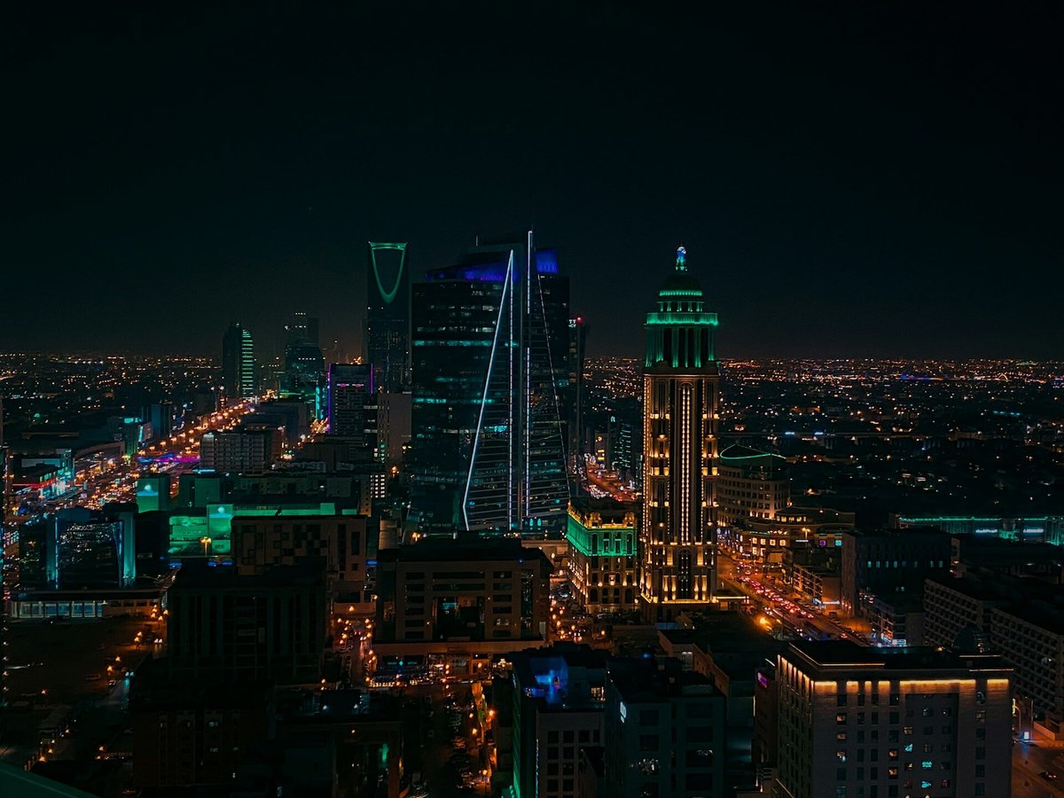 Al Malqa Plaza, Riyadh — Stores, Map & Hours | Occupi