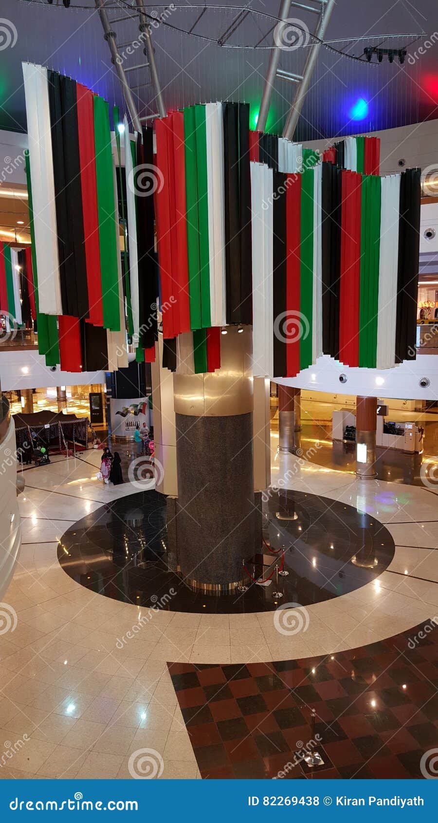 Dalma Mall - Gallery Photo 19