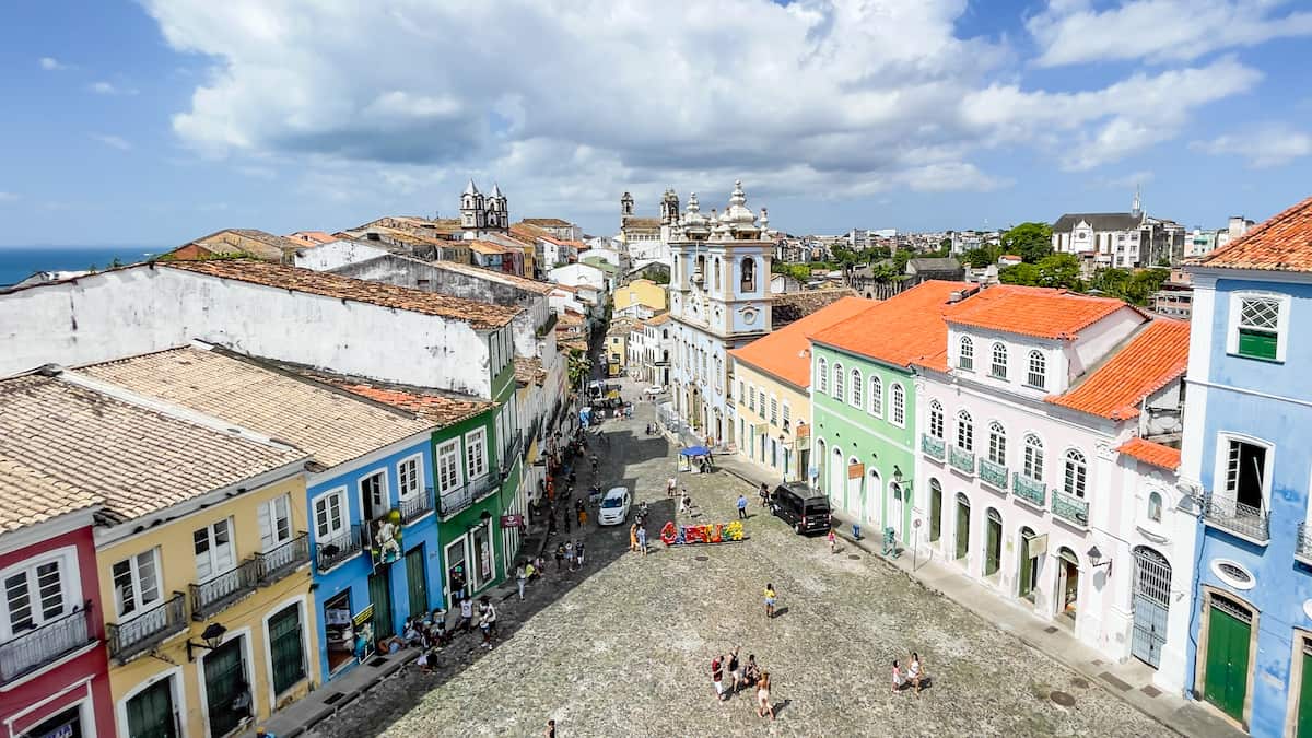 Salvador Norte Shopping - Gallery Photo 4