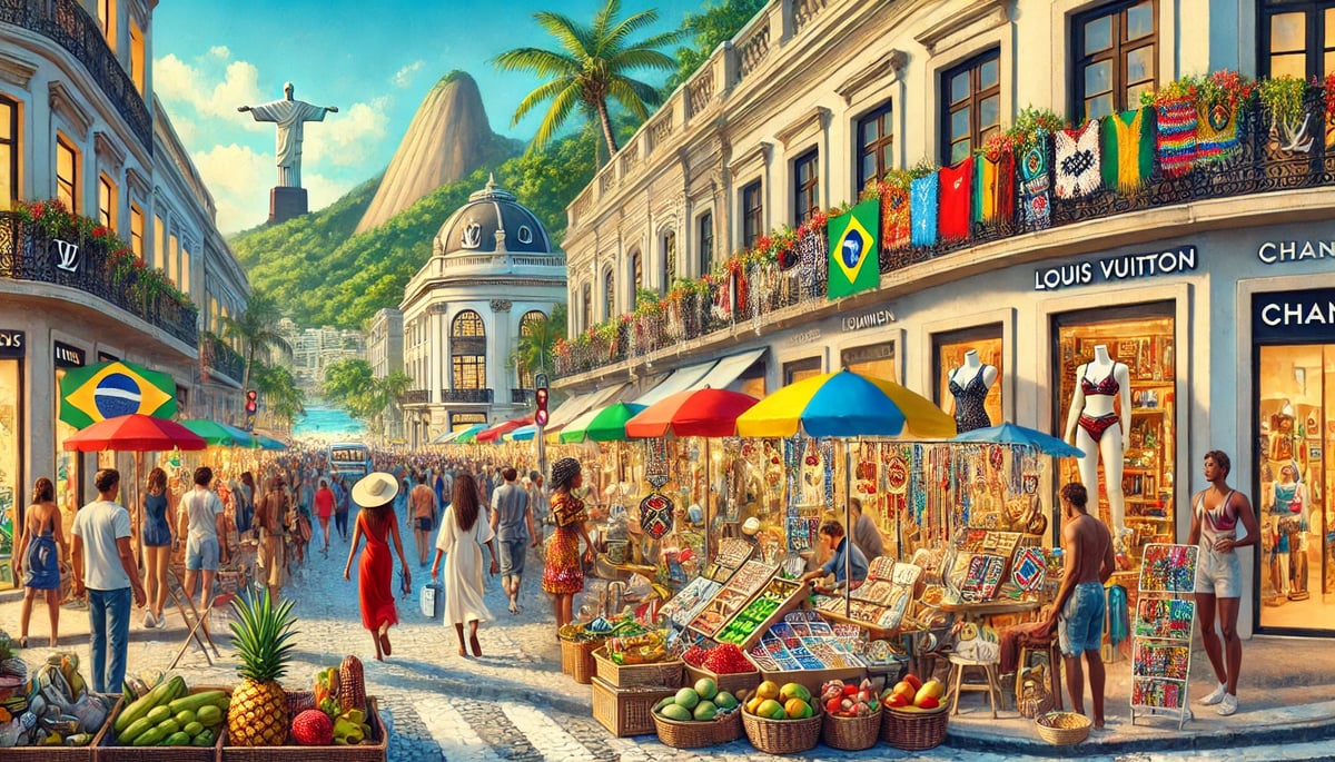 Salvador Norte Shopping - Gallery Photo 5