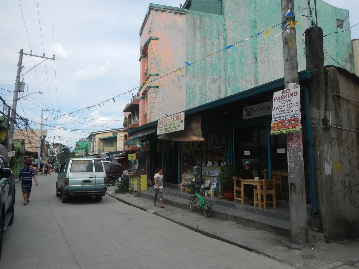 Puregold Cainta - Gallery Photo 9