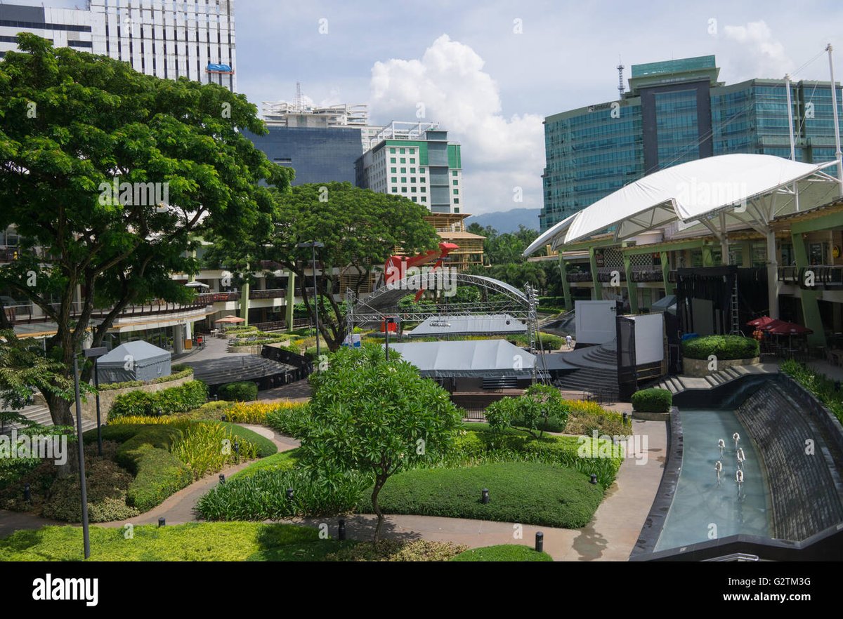 Ayala Center Cebu - Gallery Photo 9