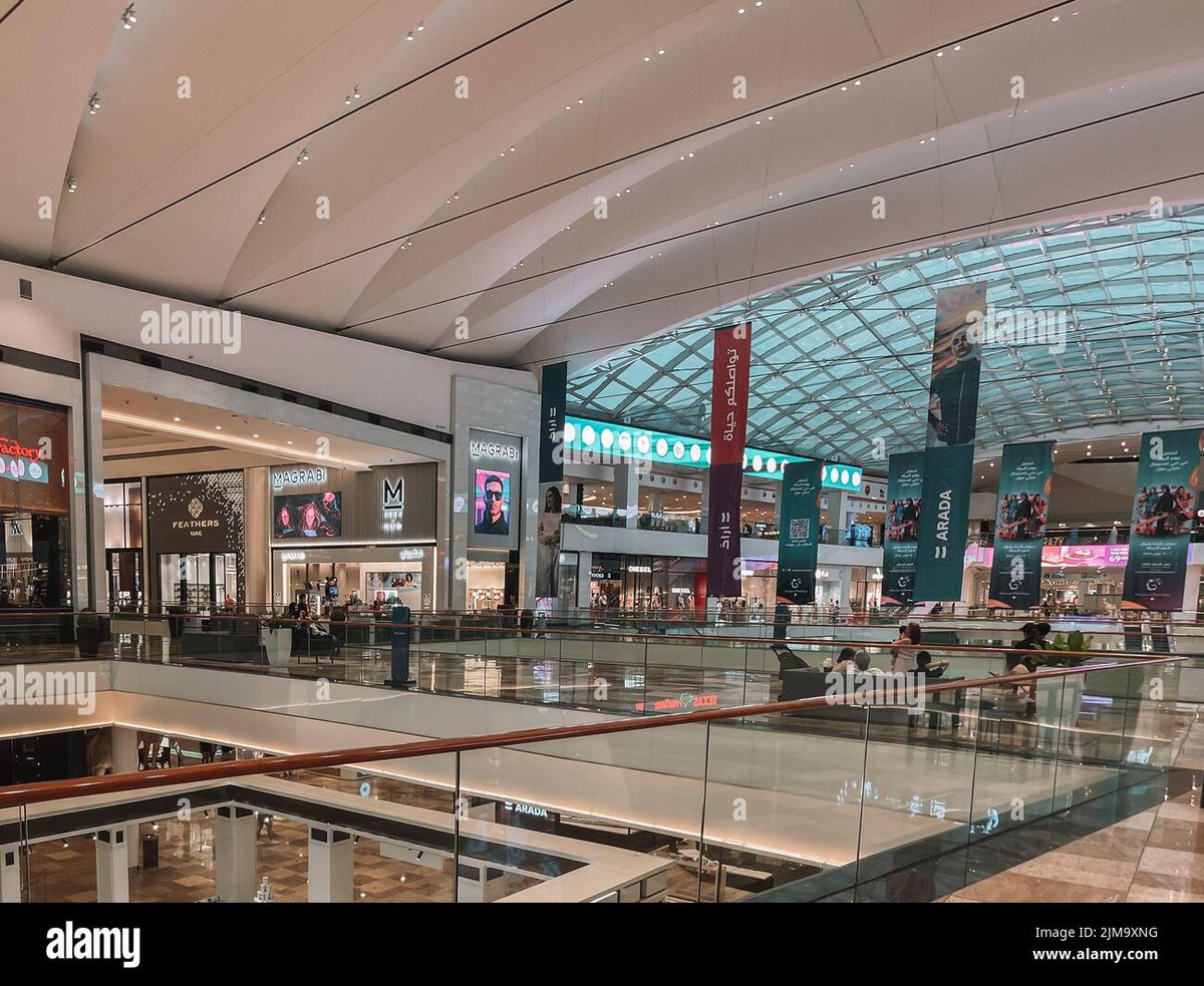 Impz Pavilion - Gallery Photo 4