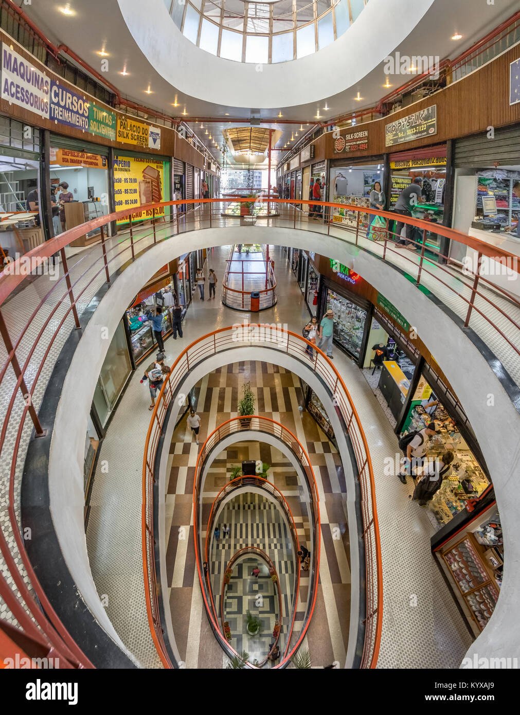 Viva Open Mall - Gallery Photo 4