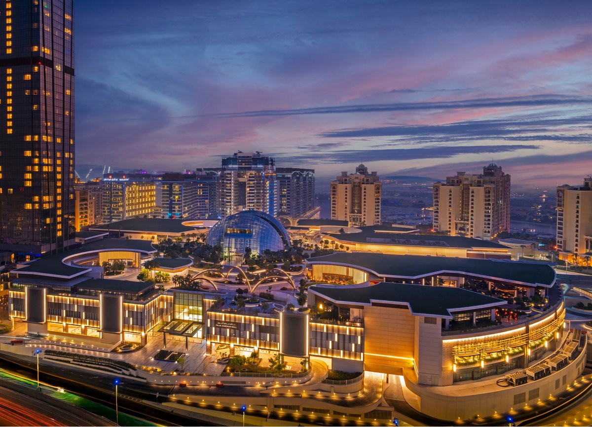 Nakheel Mall - Gallery Photo 28