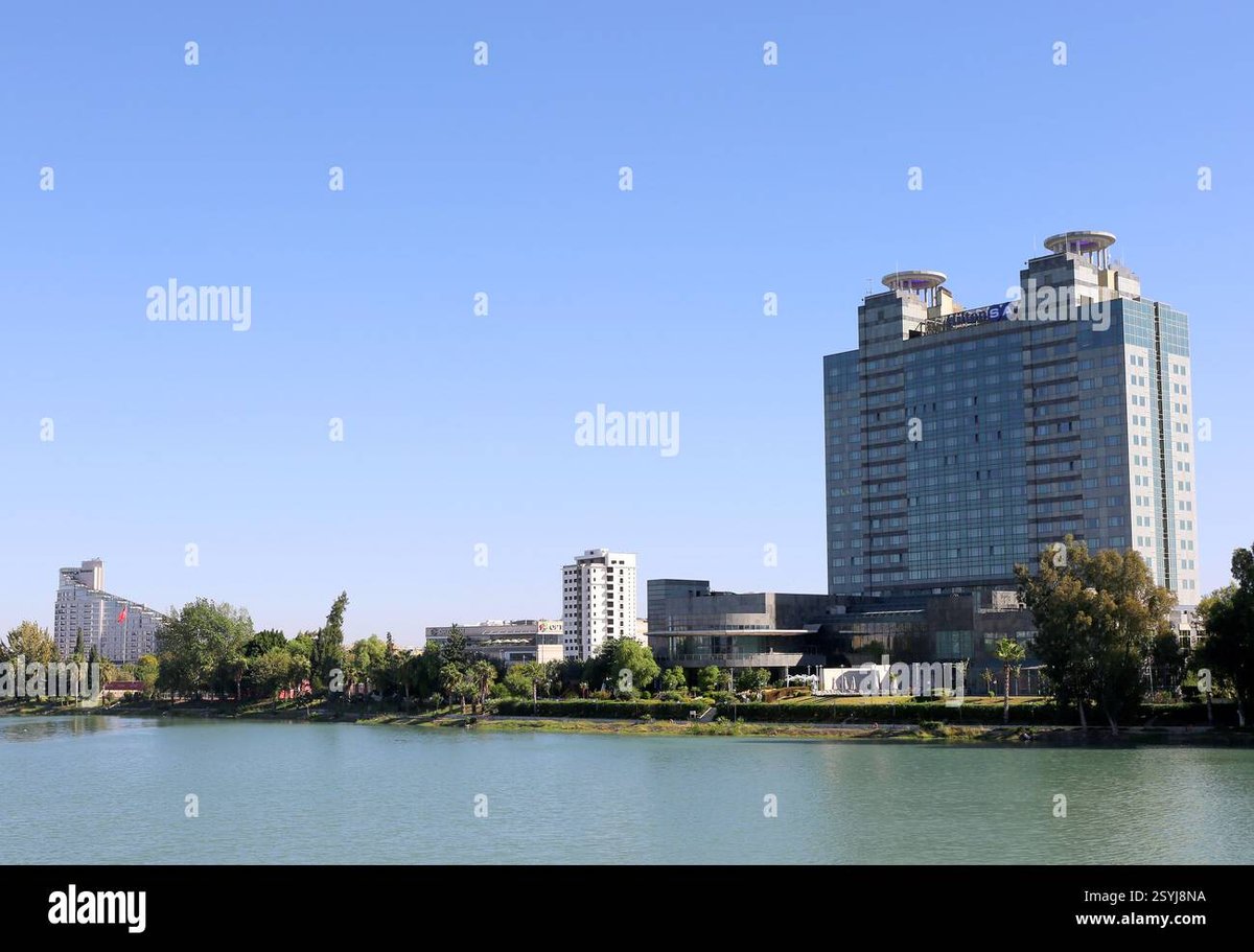 Novada Outlet Adana - Gallery Photo 6