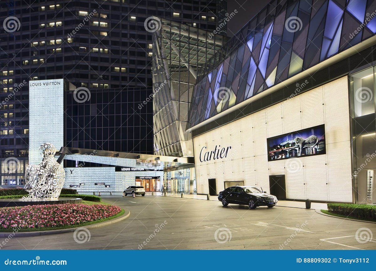 Dalian Starlight 678 - Gallery Photo 4