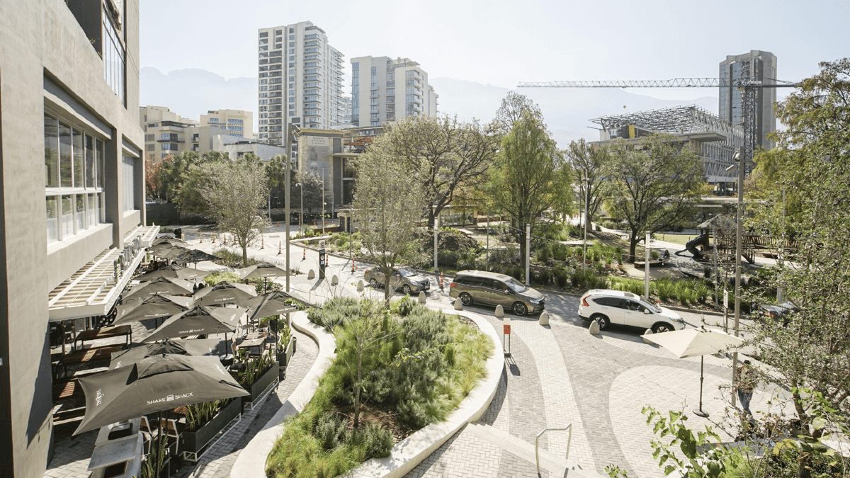 Parque Arboleda - Gallery Photo 9