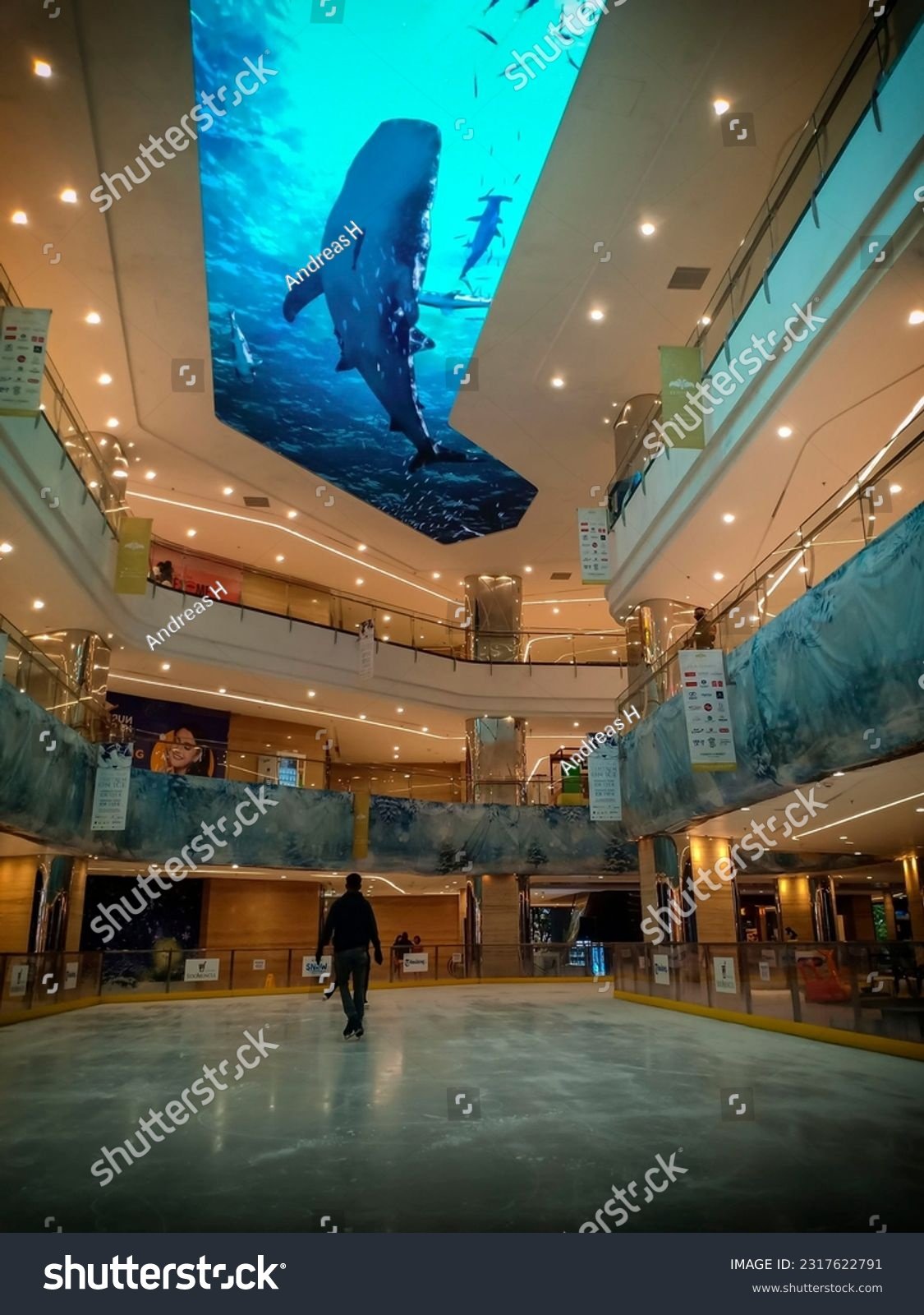 Robinsons Mall Semarang - Gallery Photo 5