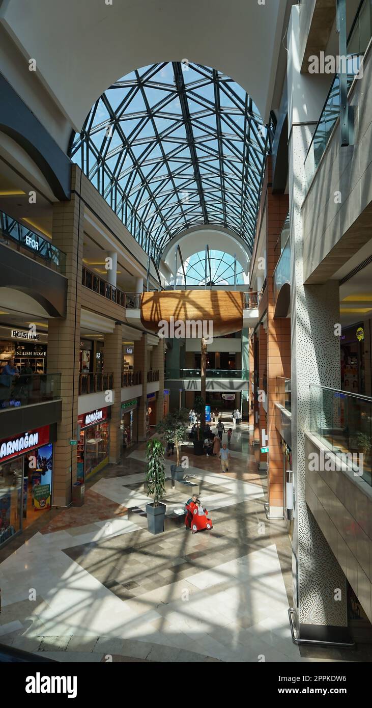 Forum Istanbul - Gallery Photo 10