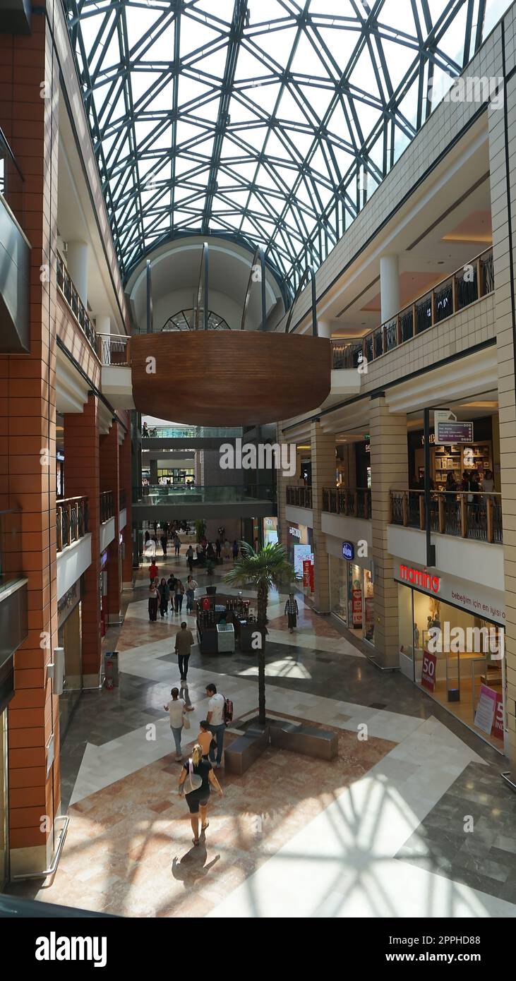 Forum Istanbul - Gallery Photo 12