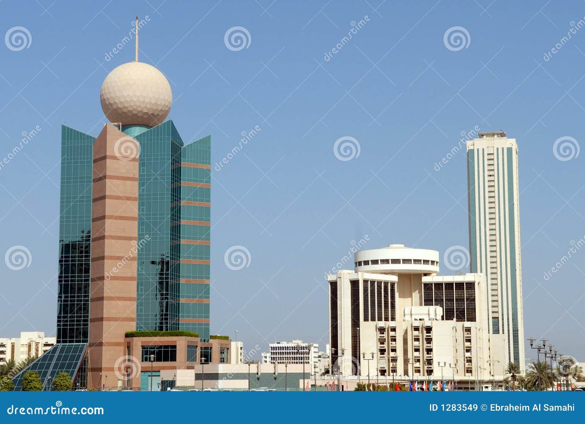 City Centre Fujairah - Gallery Photo 6