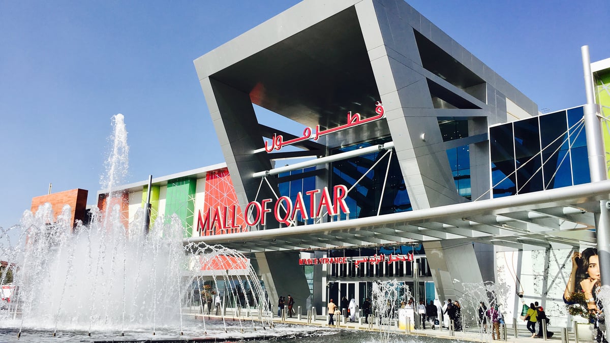 04 Mall - Gallery Photo 7