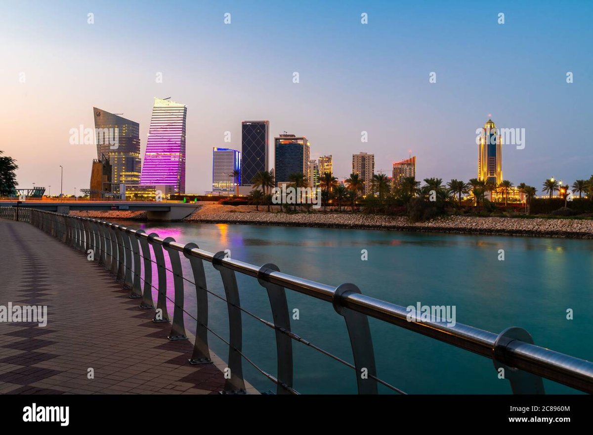 Umm Salal Mall - Gallery Photo 6