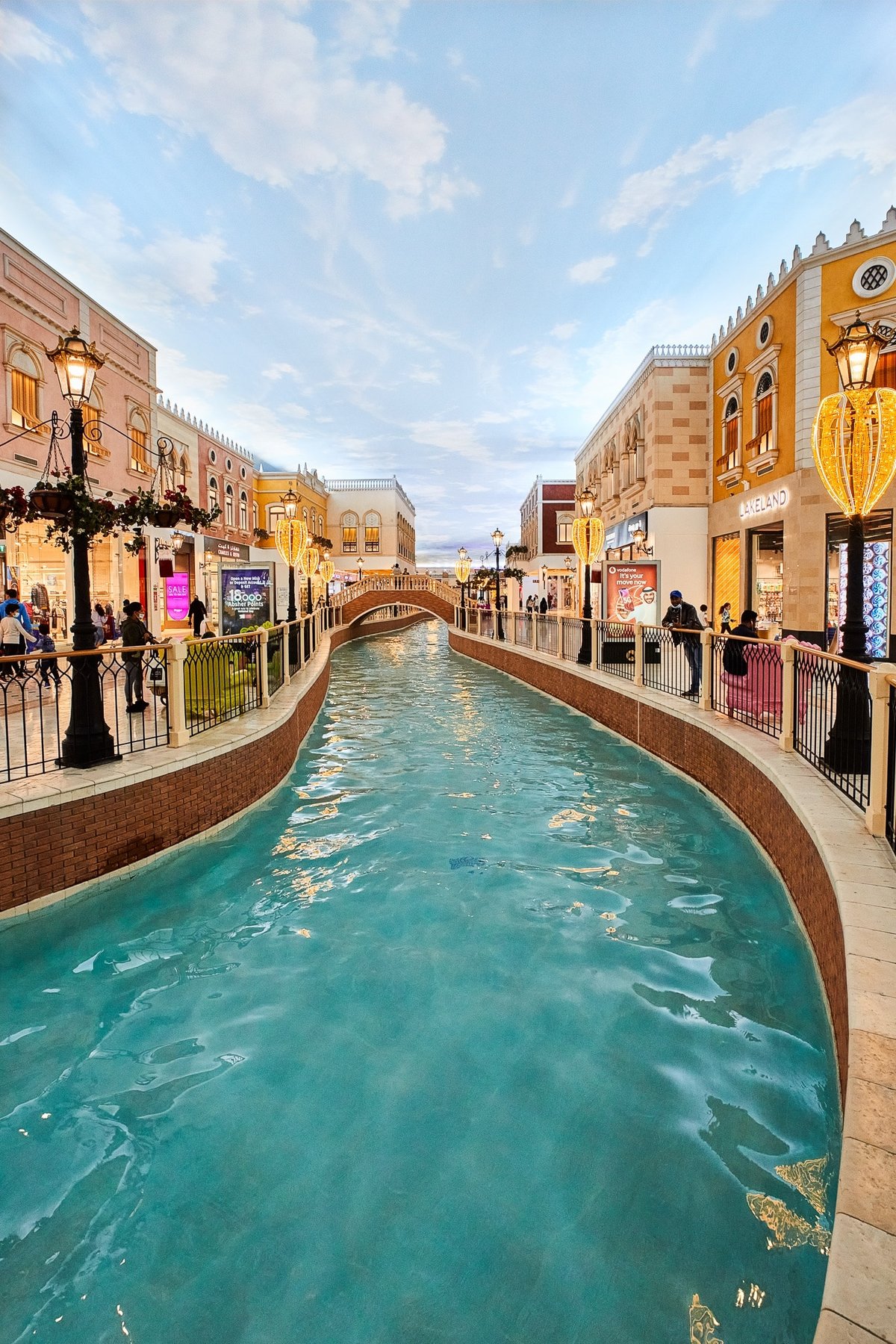 Al Messila Plaza - Gallery Photo 7