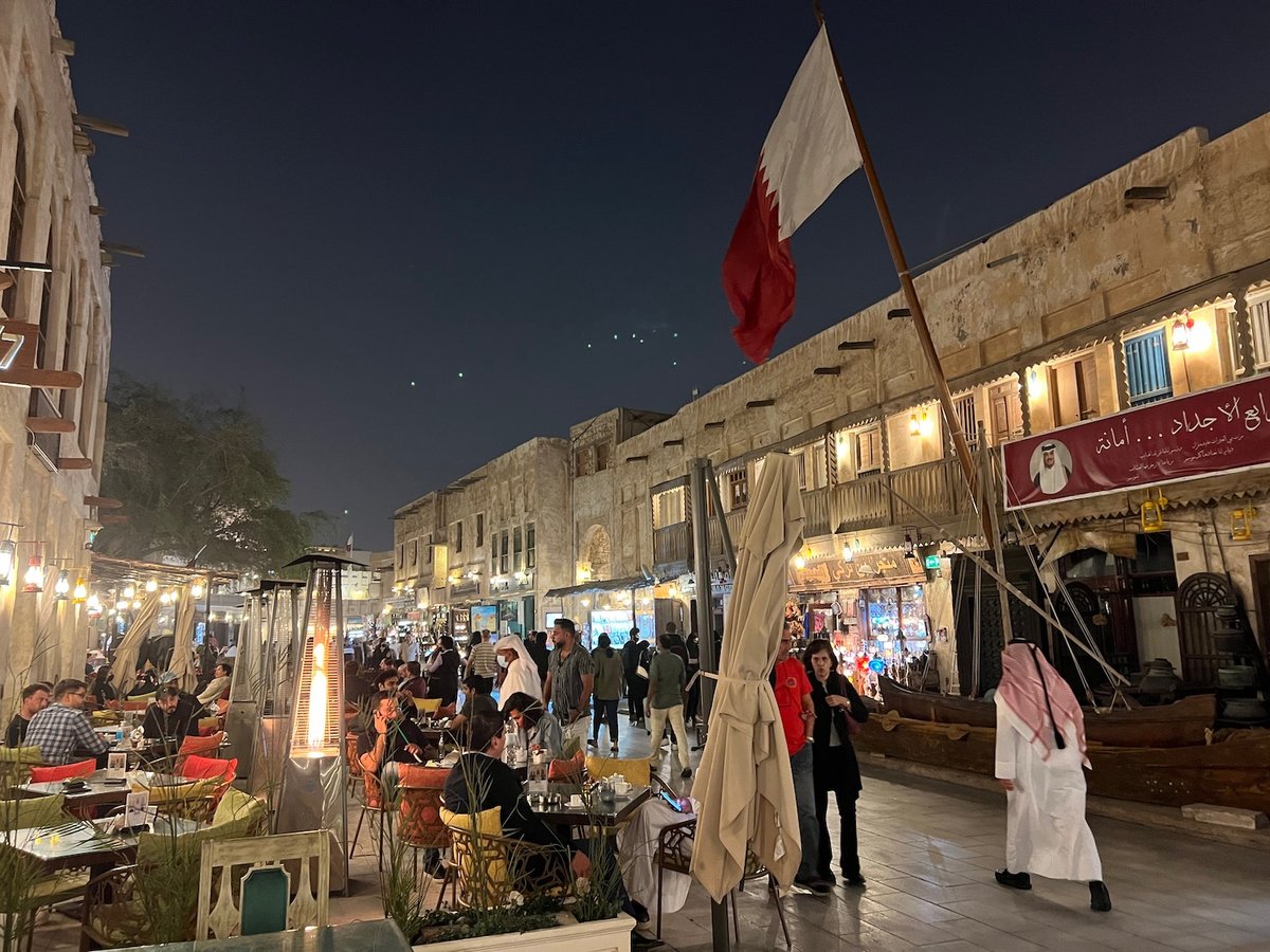 Karama Market - Gallery Photo 6