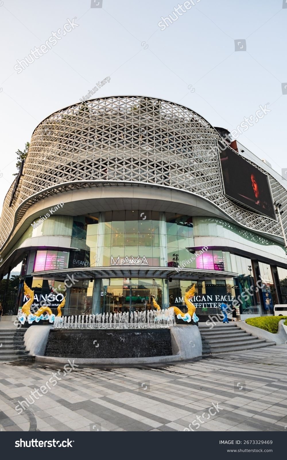 Robinsons Chiang Mai - Gallery Photo 9