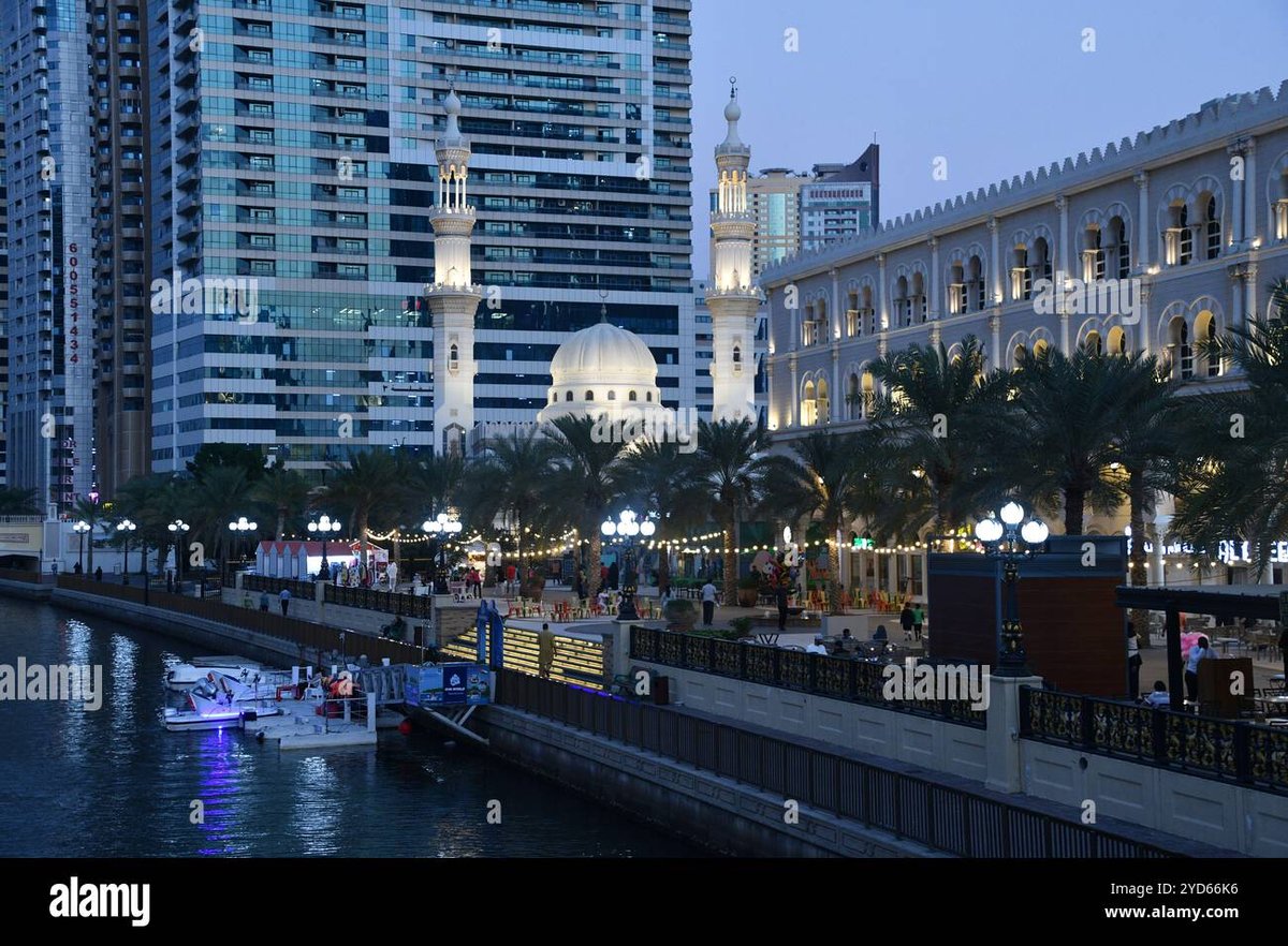Al Qasba - Gallery Photo 5