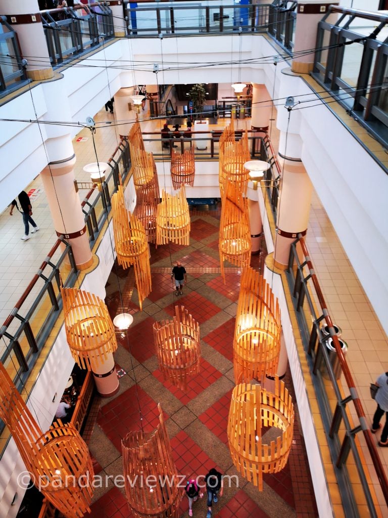 1 Utama Shopping Centre - Gallery Photo 9