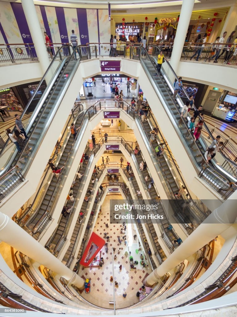 Suria Klcc - Gallery Photo 15