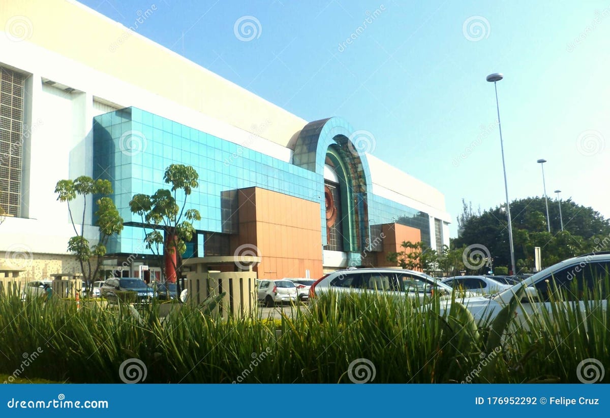 Shopping Ibirapuera - Gallery Photo 13