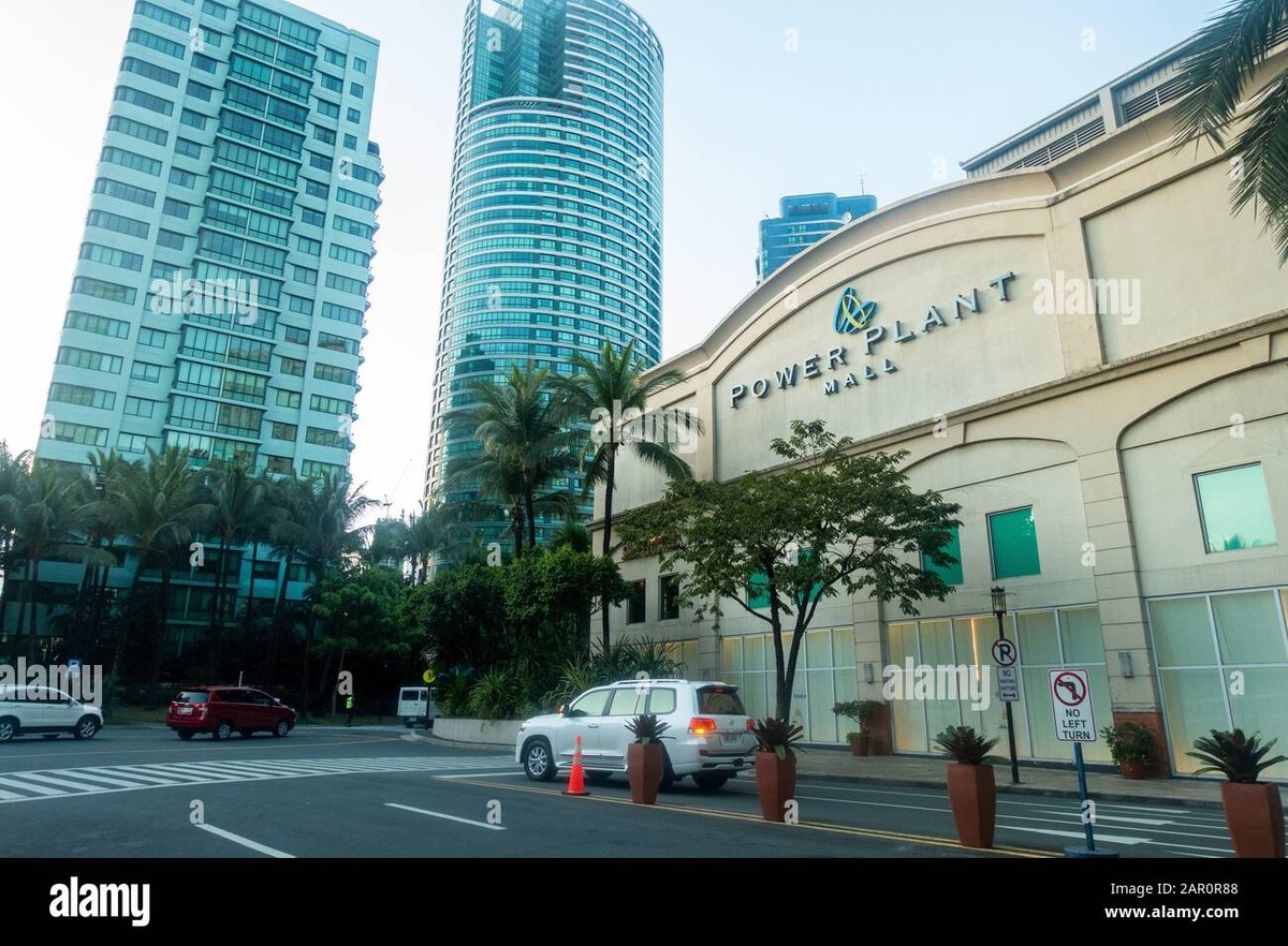 Power Plant Mall - Gallery Photo 11