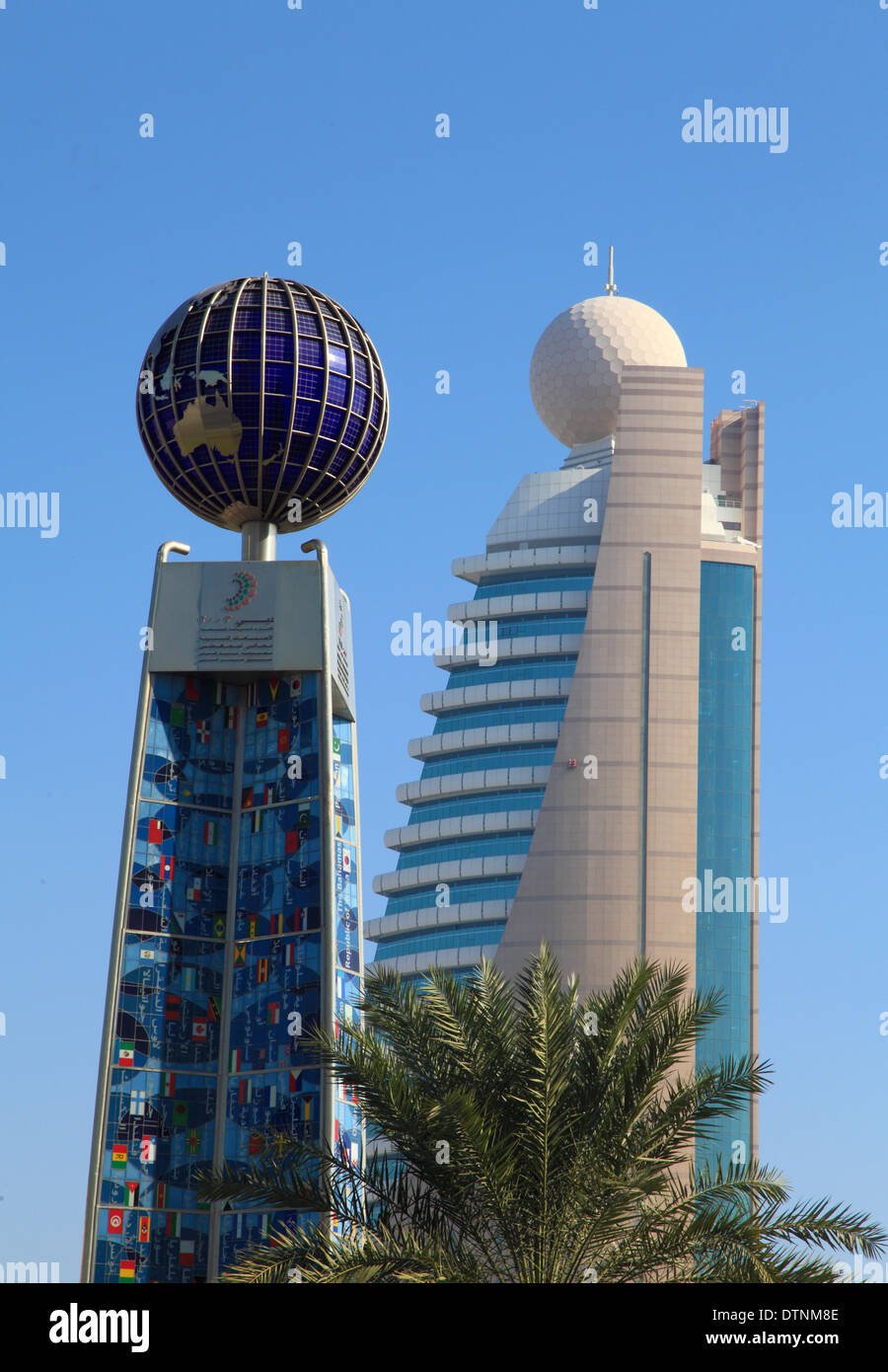 Etisalat Mall - Gallery Photo 3