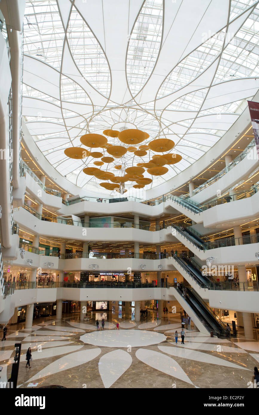 Galaxy Mall - Gallery Photo 3