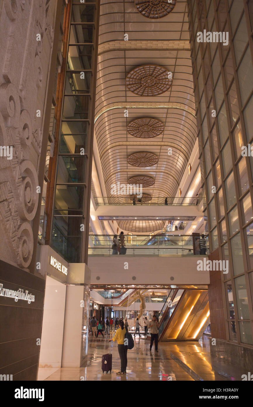 High Street Phoenix - Gallery Photo 12