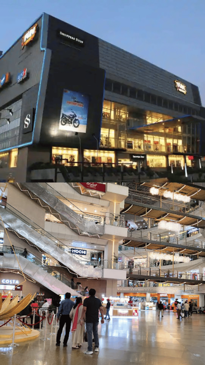 Fun Republic Mall - Gallery Photo 5