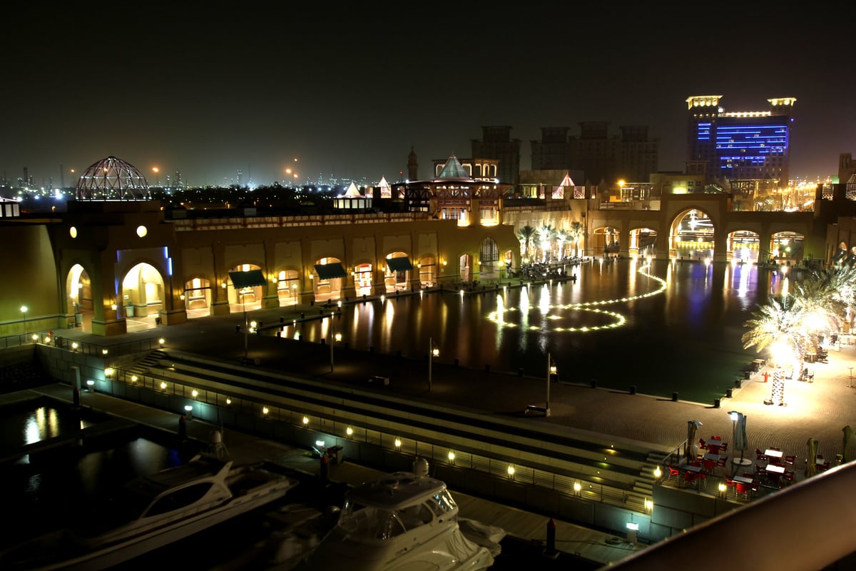 Al Kout - Gallery Photo 3