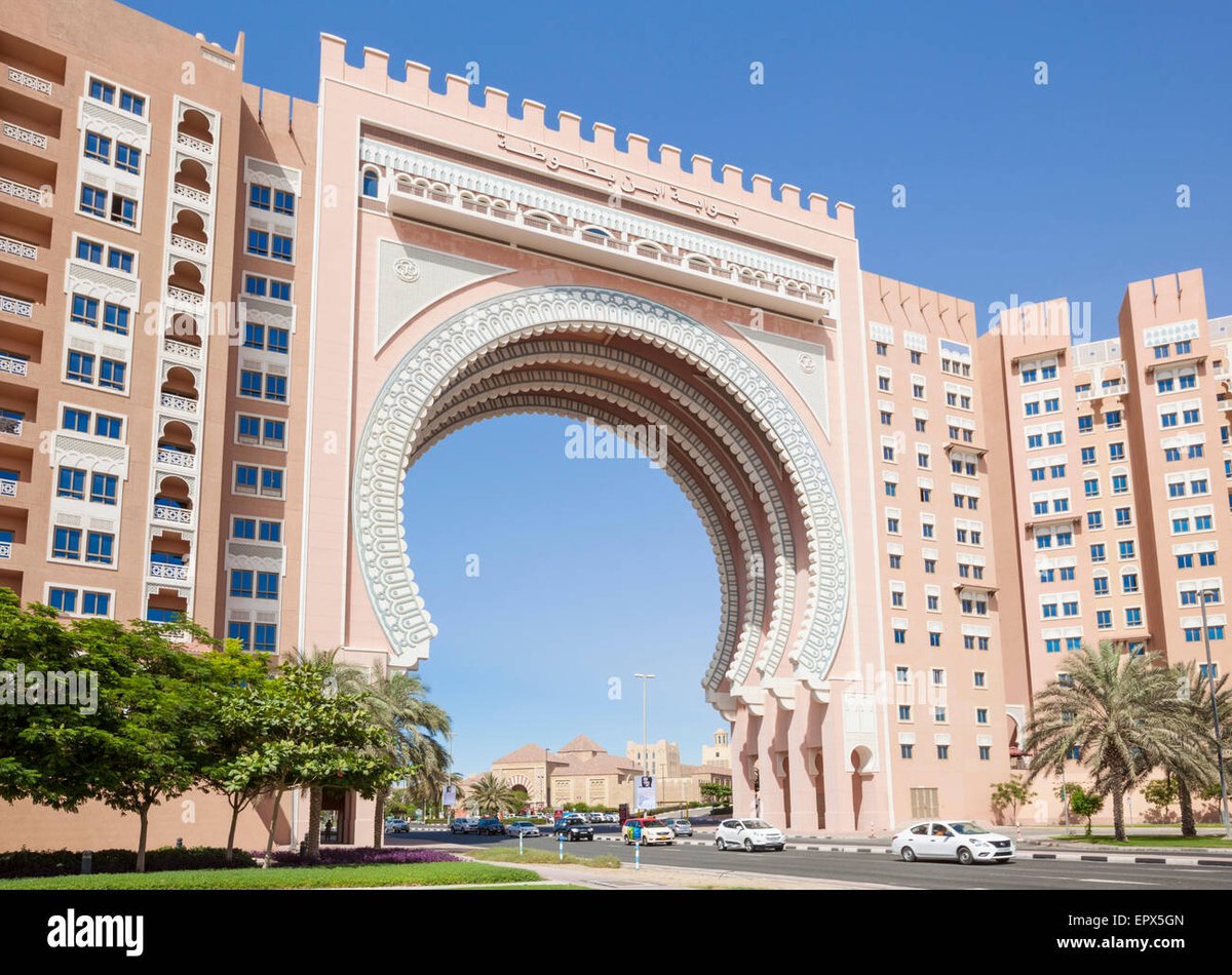 Ibn Battuta Mall - Gallery Photo 9