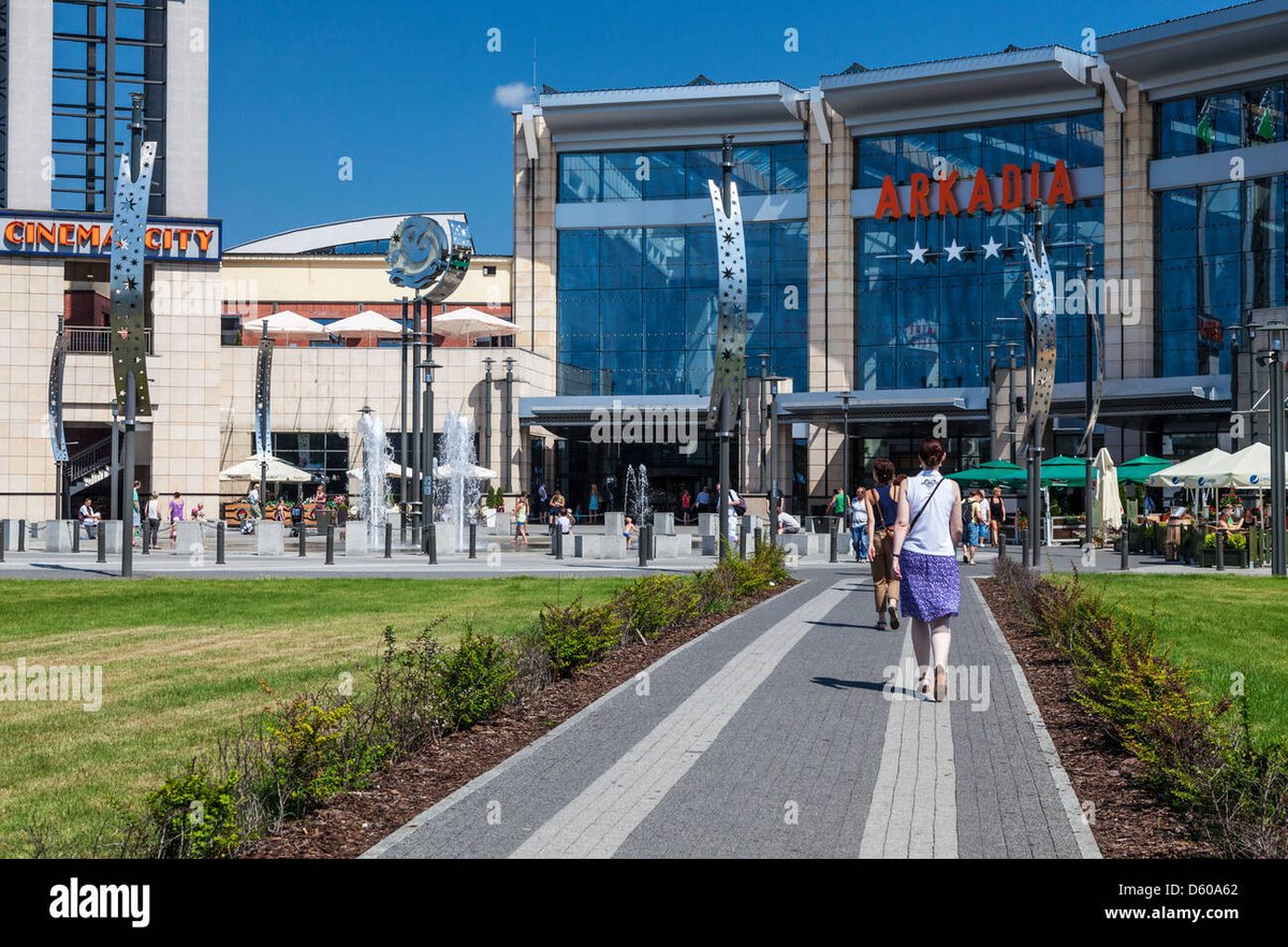 Westfield Arkadia - Gallery Photo 7