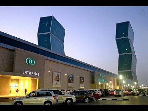 Lagoona Mall - Gallery Photo 4