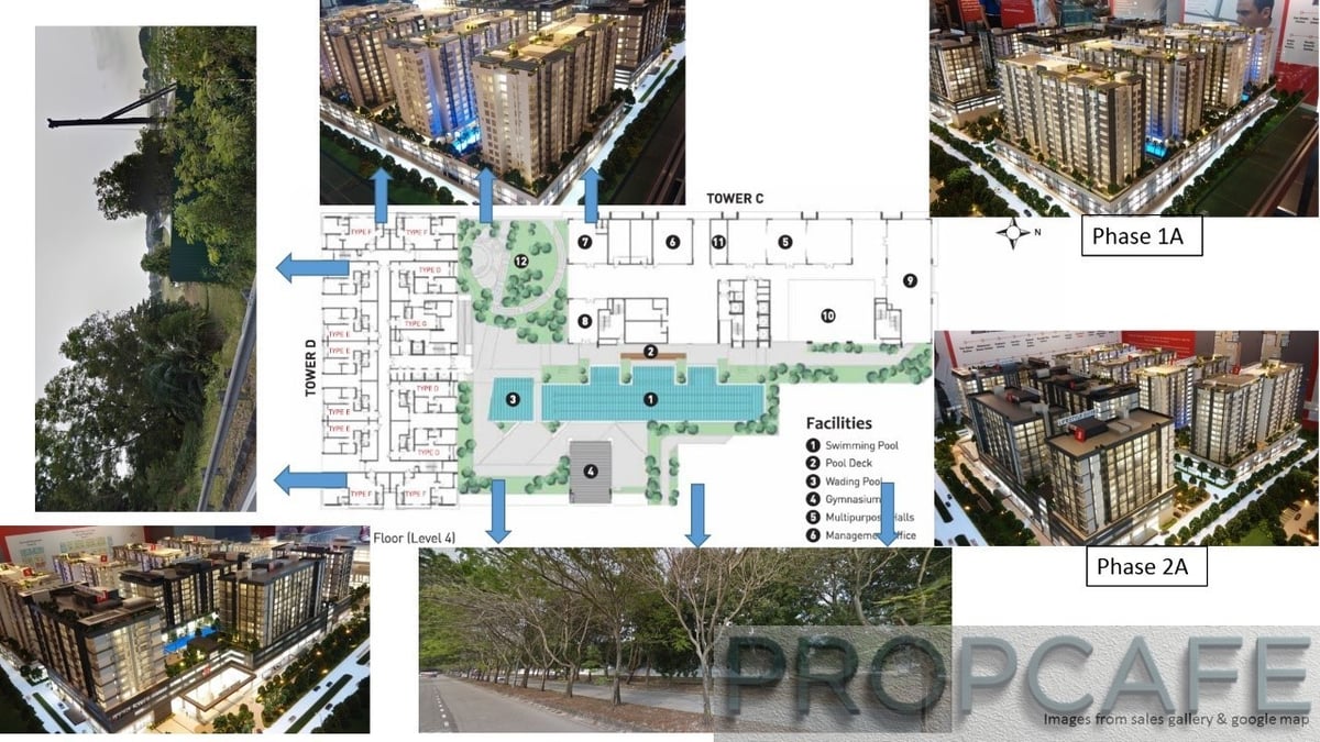 Utropolis Marketplace - Gallery Photo 7