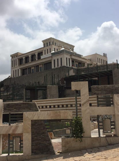Kouhsar Mall - Gallery Photo 3