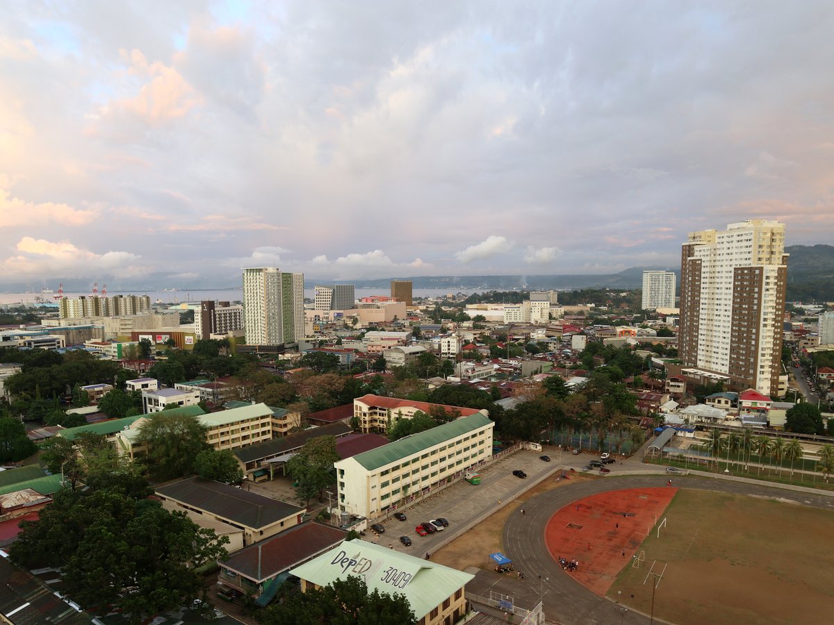 Gaisano Capital Puerto - Gallery Photo 5