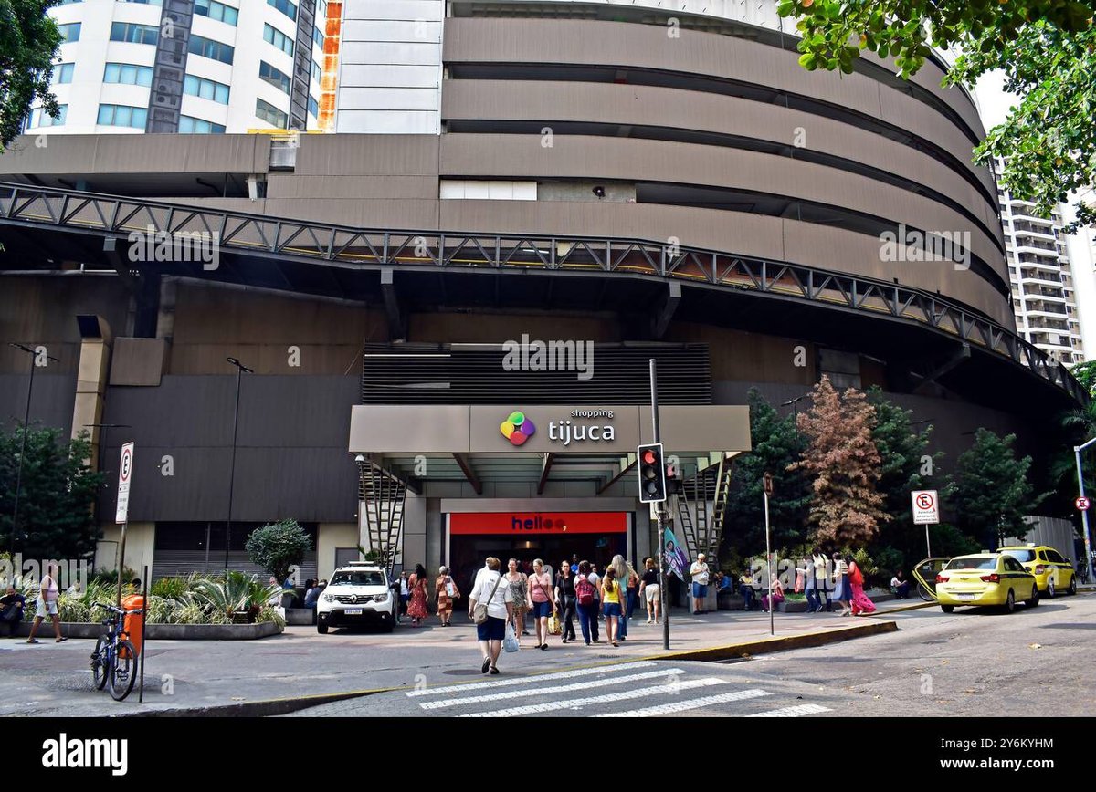 Shopping Delícias - Gallery Photo 6