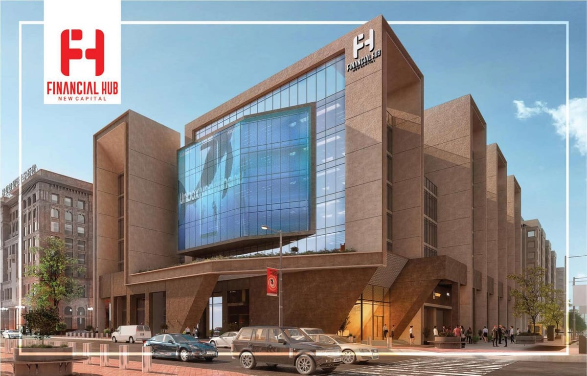 Al Safwa Tower - Gallery Photo 3