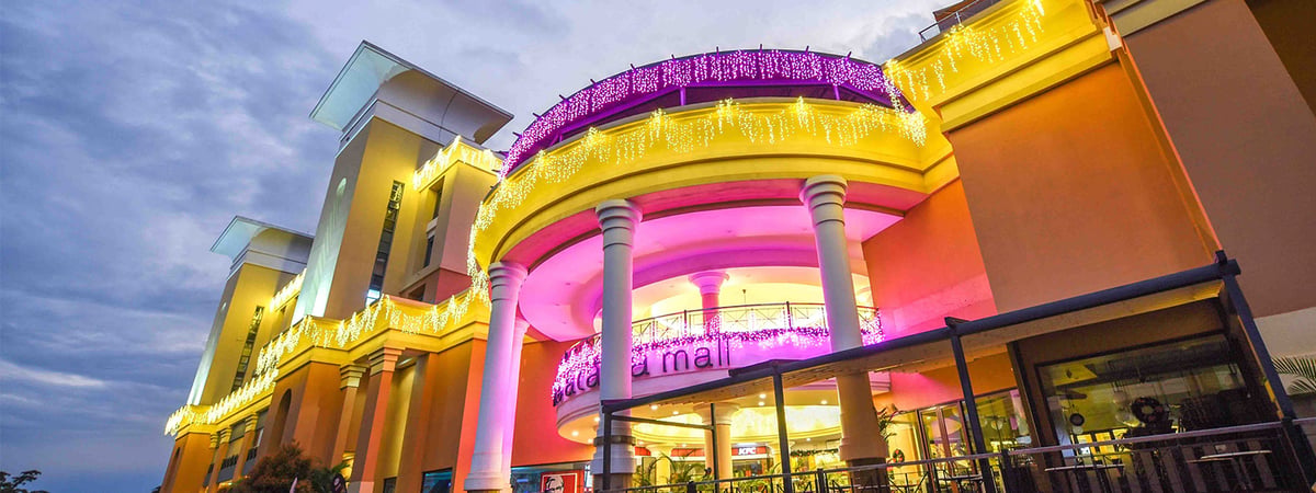 Acacia Mall - Gallery Photo 11