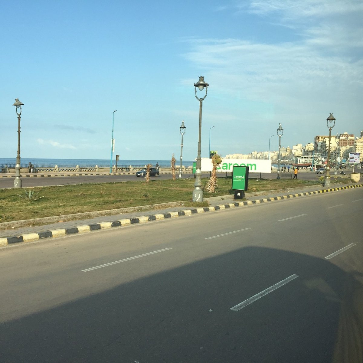 Al Orouba Mall - Gallery Photo 3
